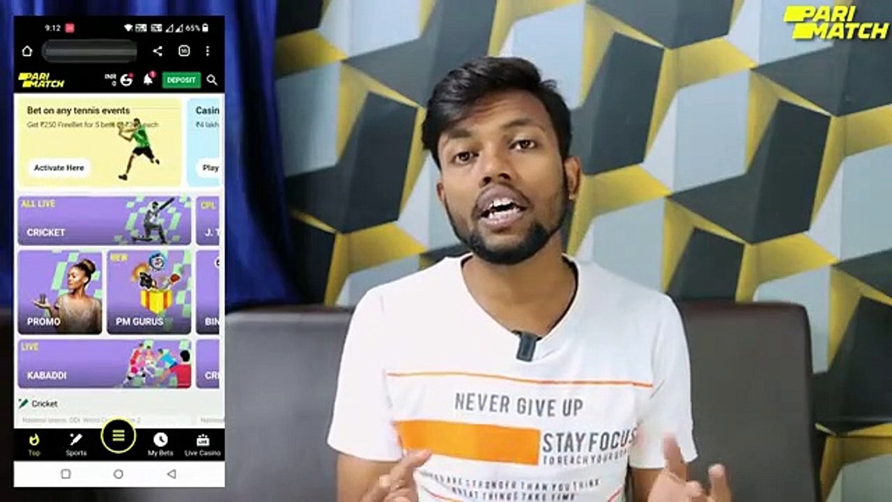 90 Days में 10 Million Views नहीं होने से Channel Monetise होगा ? Youtube New Monetization Rule !