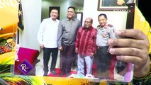 Pengacara Lukas Enembe sebut Mendagri Tito Karnavian Pernah Lobi Posisi Wagub Papua - ROSI