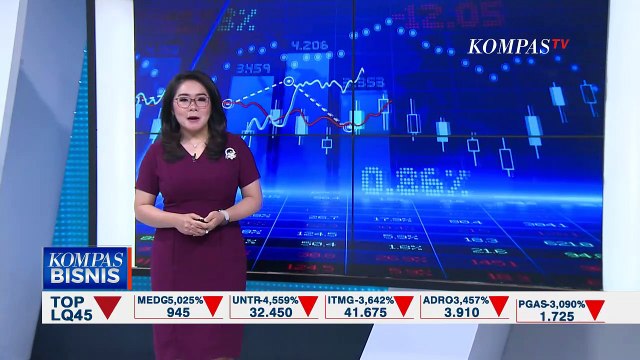 Siapkan Strategi Jaga Pertumbuhan Bisnis, BRI Optimis Beri Dividen Optimal untuk Pemegang Saham!