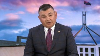 Doctors overworked and fatigued, fearful of making medical errors