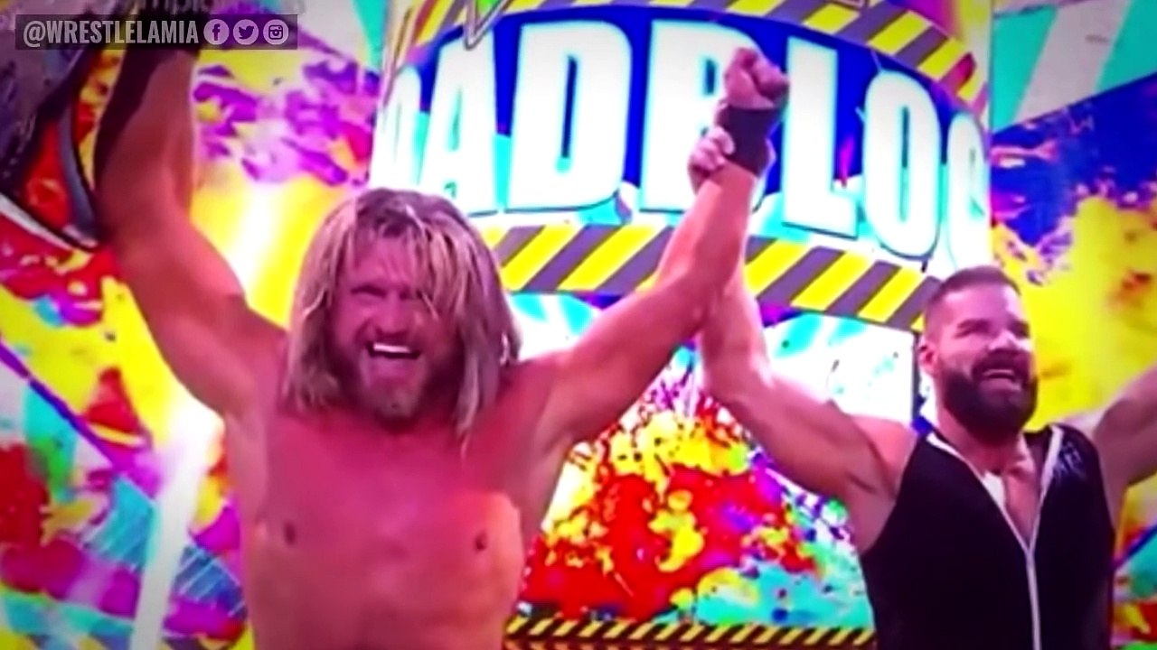 Stone Cold Unhappy...HHH Upset Roster...Real Reason Why Dolph Ziggler Won Title...WWE Wrestling News