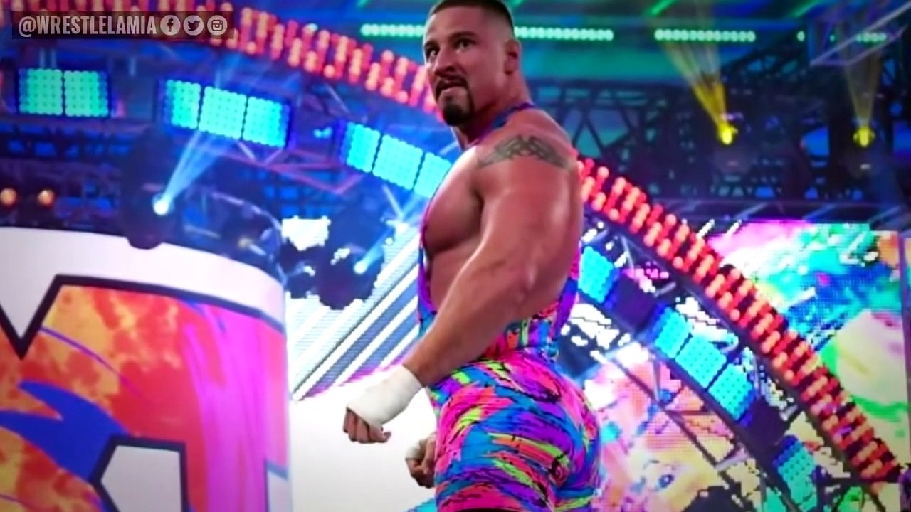 BREAKING: Stone Cold Returning WWE Wrestlemania 38...Becky Lynch Hospitalised...HOF...Wrestling News