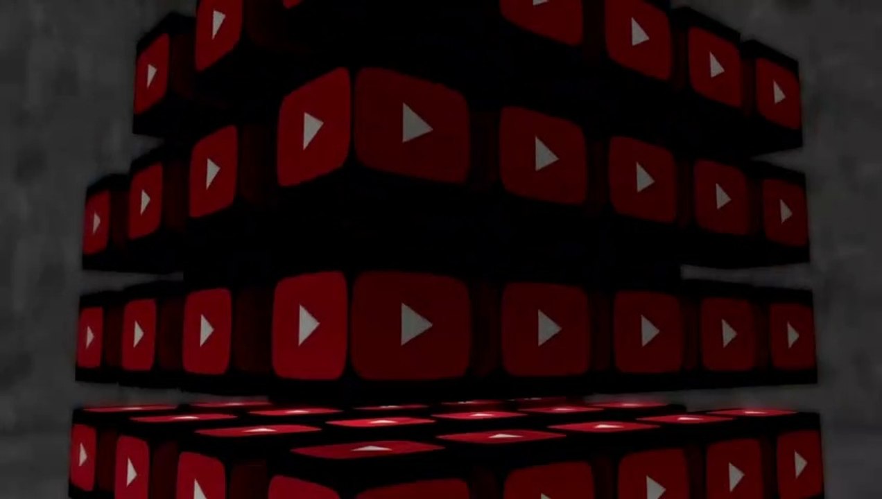 X Ladd S3 E6
