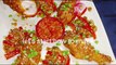 CHICKEN MANCHURIAN RECIPE | restaurant style | chicken Manchurian recipe
