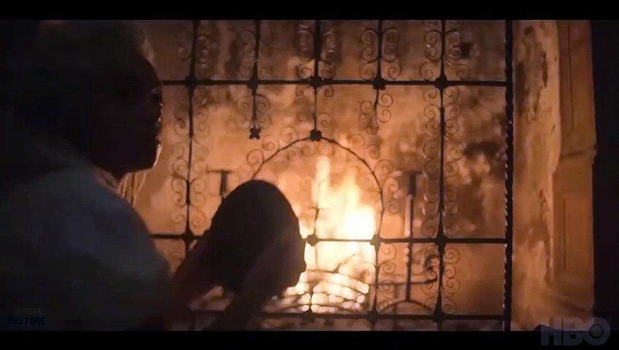 House of the Dragon _ EPISODE 6 NEW PREVIEW TRAILER _ HBO Max