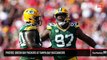 Photos: Green Bay Packers at Tampa Bay Buccaneers