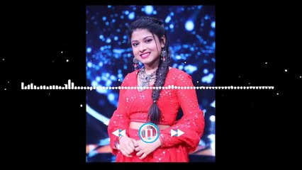 अरुणिता का नया गाना।।best song।।arunita।।himmesh