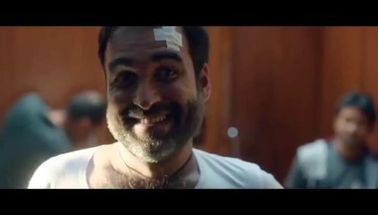 Wah beta wa moj krdi | haste haste lot jaoge | comedy video