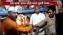 Dangal_ Rajasthan में सीएम की कुर्सी की लड़ाई एक बार फिर हुई तेज_ _ Rajasthan Politics _ CM Gehlot