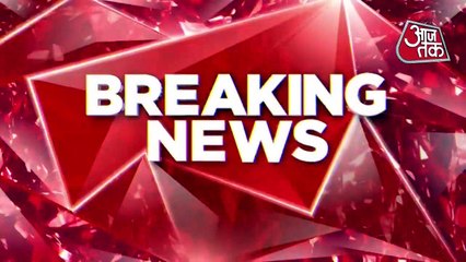 Breaking News_ Delhi में 12 साल के लड़के से गैंगरेप_ अधमरी हालत में छोड़ गए वहशी _ Seelampur News