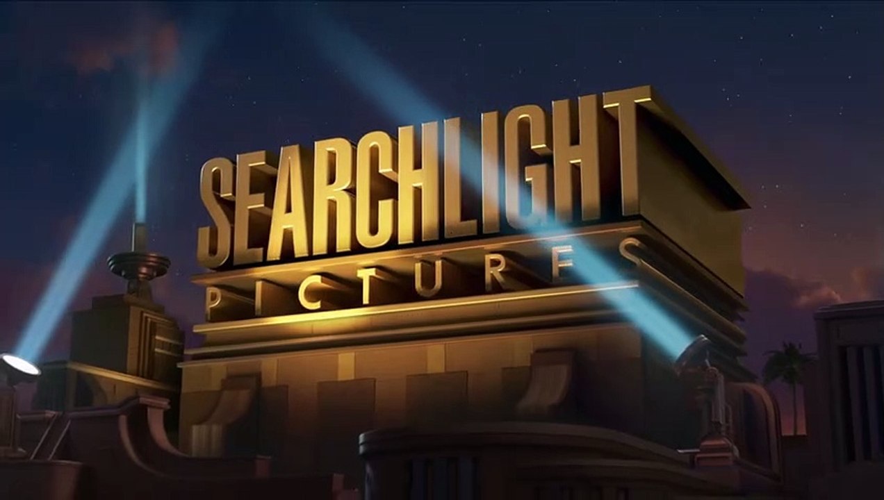 See How They Run | Tv Spot: See