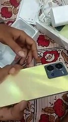 vivo Y35 Phone Review | वीवो मोबाइल Y35 के बारे में जानकरी  | Vivo Mobile Rate and Feature