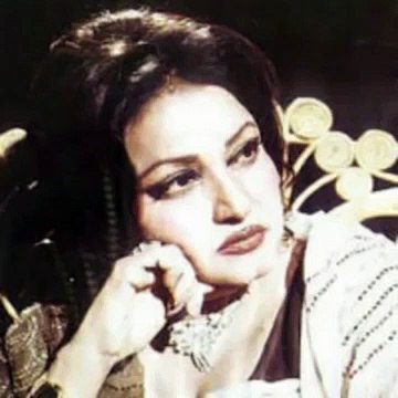 noor jahan mainu sone diya dandiya नूरजहाँ मैनु सोन दिया डांडिया