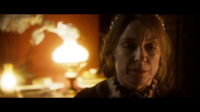 Ripper Untold: Niemand ist sicher - Trailer (Deutsch) HD