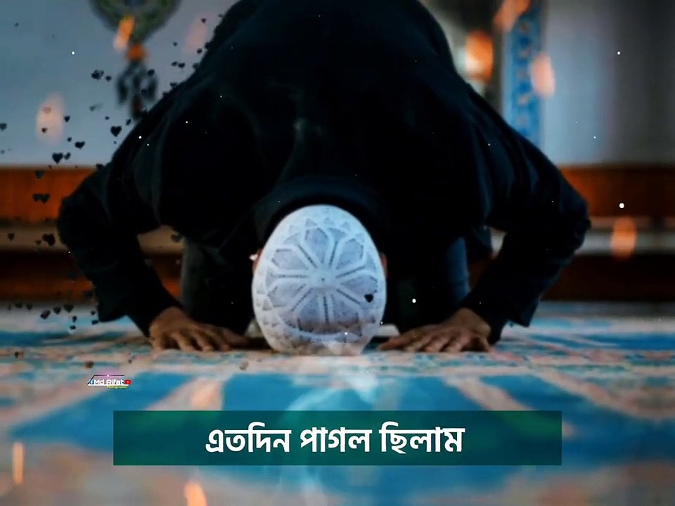 Islamic_vedio