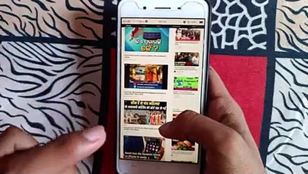 dailymotion par video kaise upload kare | Dailymotion earning proof | Dailymotion monetization 2022