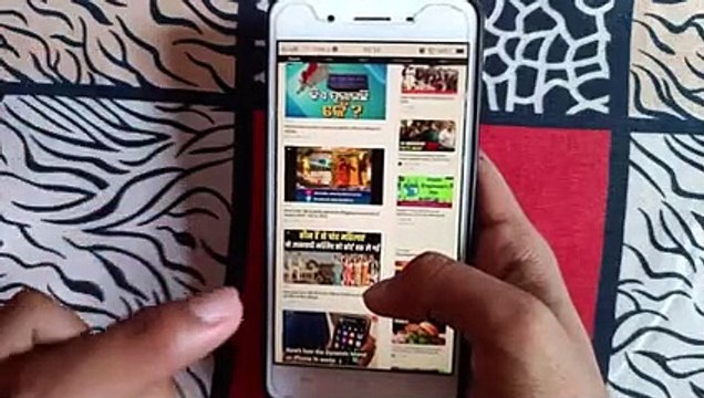 dailymotion par video kaise upload kare | Dailymotion earning proof | Dailymotion monetization 2022