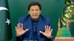 Imran Khan Speech On Islamophobia | Imran Khan Defined Struggle for Islamophobia | Imran Khan Views on Islamophobia