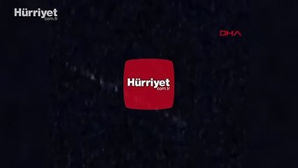 Elon Musk'ın Starlink uyduları Mardin ve Siirt'te de görüldü