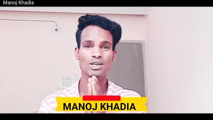 Problem Ko Solve Karne Ka Sahi Tarika  | How to Solve Problem |  Manoj Khadia
