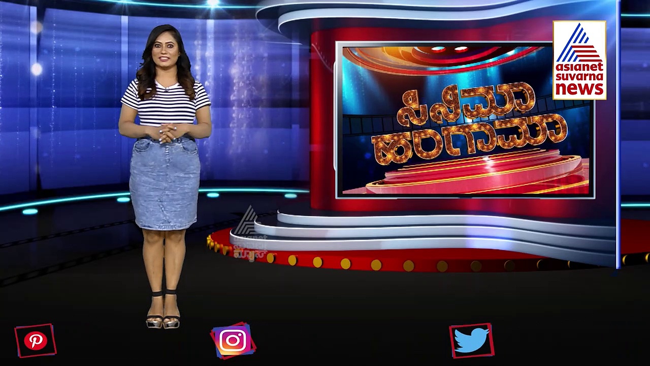 ಬದುಕಿ ಬಾಳಿದ್ದ ಅರಮನೆ ತೊರೆದ ಕ್ರೇಜಿಸ್ಟಾರ್: ಕನಸಿನ ಮನೆ ಖಾಲಿ ಮಾಡಿದ್ದೇಕೆ ರವಿಚಂದ್ರನ್?