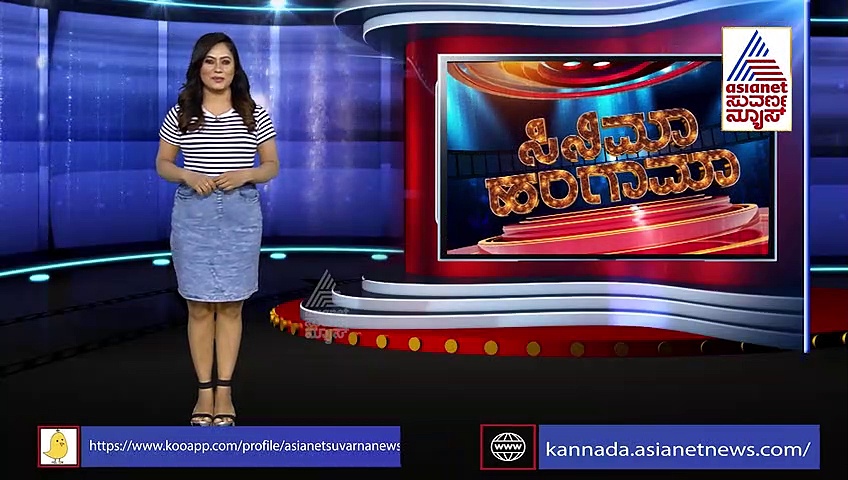 Aishwarya Rai Pregnant: ಬಾಲಿವುಡ್ ನಟಿ ಐಶ್ವರ್ಯ ರೈ ಮತ್ತೆ ಗರ್ಭಿಣಿನಾ?