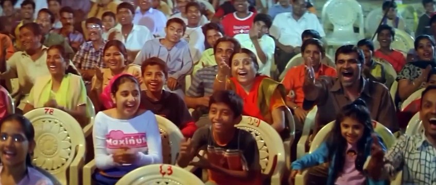 Bollywood फिल्मे जो हॉलीवुड से कॉपी की गई है पार्ट 2 । bollywood movies copied from hollywood part 2