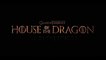 House of the Dragon 1x07 Promo Driftmark (2022) HBO Game of Thrones Prequel