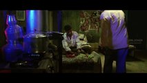 Nana Patekar Sabotages A Drug Deal | Shagird | Movie Scene | Nana Patekar | Tigmanshu Dhulia