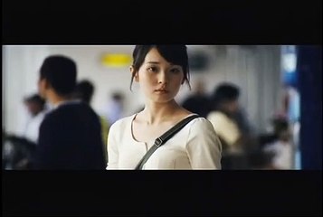 Muoi: The Legend of a Portrait Bande-annonce (EN)