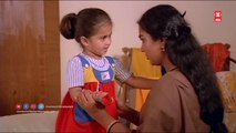 മാളൂട്ടി | Malootty Malayalam Full Movie | Best Malayalam Movie | Jayaram Old Full Movies Malayalam