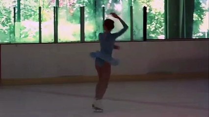 Somewhere Bande-annonce (IT)