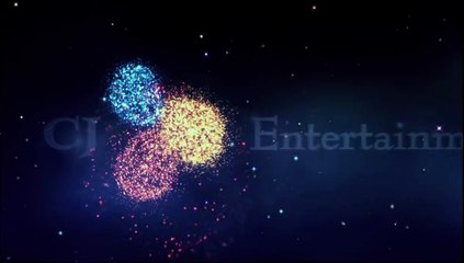 Chilling Romance Bande-annonce (EN)