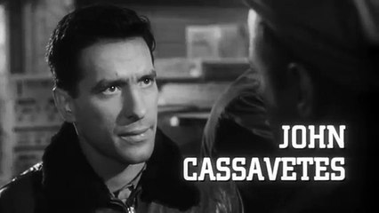 L'Homme qui tua la peur Bande-annonce (EN)