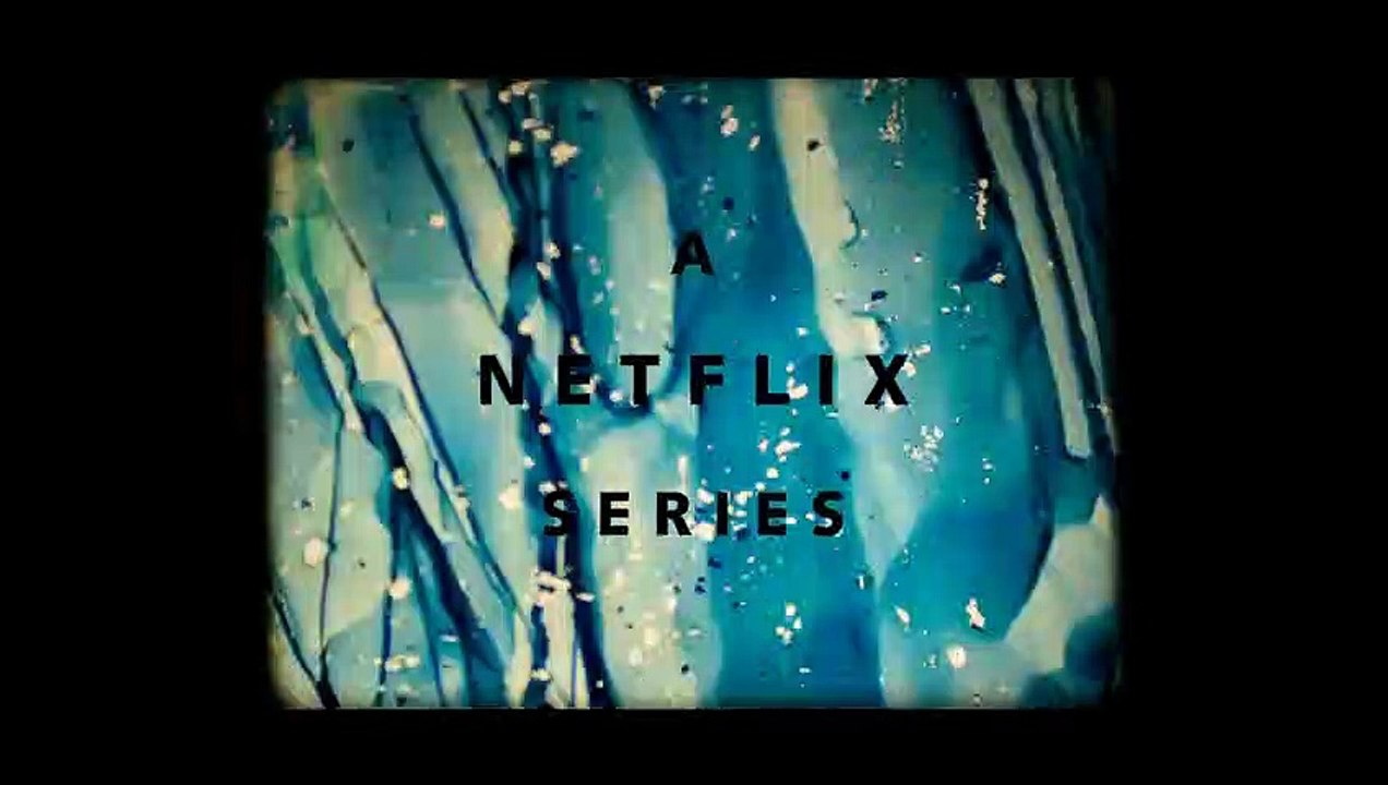 First Love Trailer OV