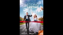 Wedding of A Lifetime - Teaser © 2022 Comedy, Family, Romance