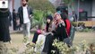 Kissing Prank - kissing strangers in public - flirting with strangers - Pranks in Pak - Thatwassilly