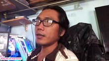 Hướng dẫn bật kiếm tiền trên website-youtube-tiktok-facebook
