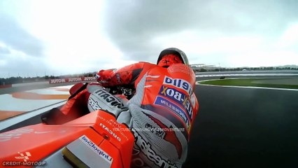 सबस LUCKY इसन Top 5 Lucky People in the World