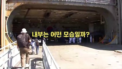 [현장의재구성] 미국 핵항모 한반도 출동…북한은 또 미사일