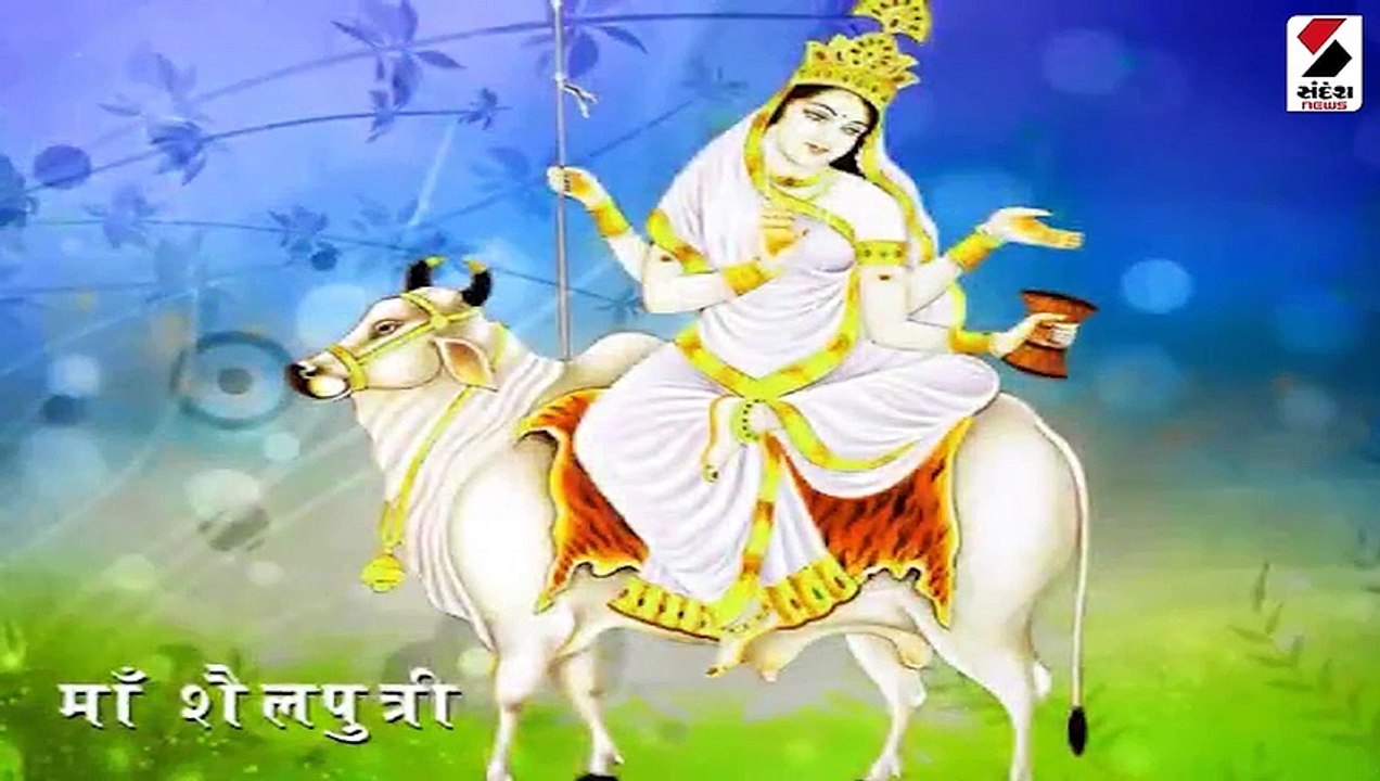 PM મોદી નવરાત્રિમાં 9 દિવસ ફક્ત ફળાહાર અને લીંબ...