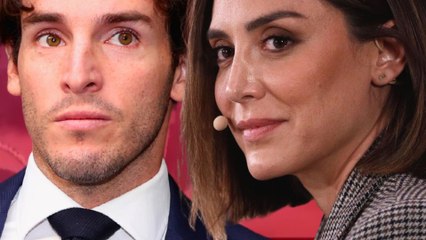¡Se acabó! Tamara Falcó borra a Íñigo Onieva de su vida pese a sus súplicas