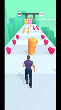 Rage Ccontrol 3D ❤️ All Level Gameplay Android, IOS Level#shorts#shortGameplay#viral