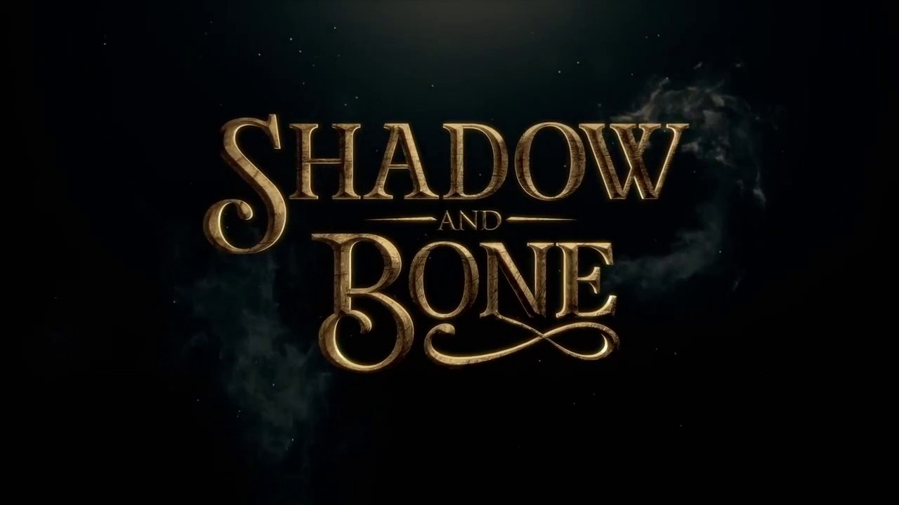 Shadow and Bone - New Cast Costume Reveal