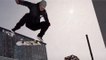 Session: Skate Sim - Mit der super realistischen Skate-Alternative steigt ihr jetzt aufs Brett