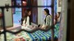 Siyani Episode 21 - [2022] - Anmol Baloch - Mohsin Abbas Haider - Saniya Shamshad - New Romantic Love Story Movie 2022