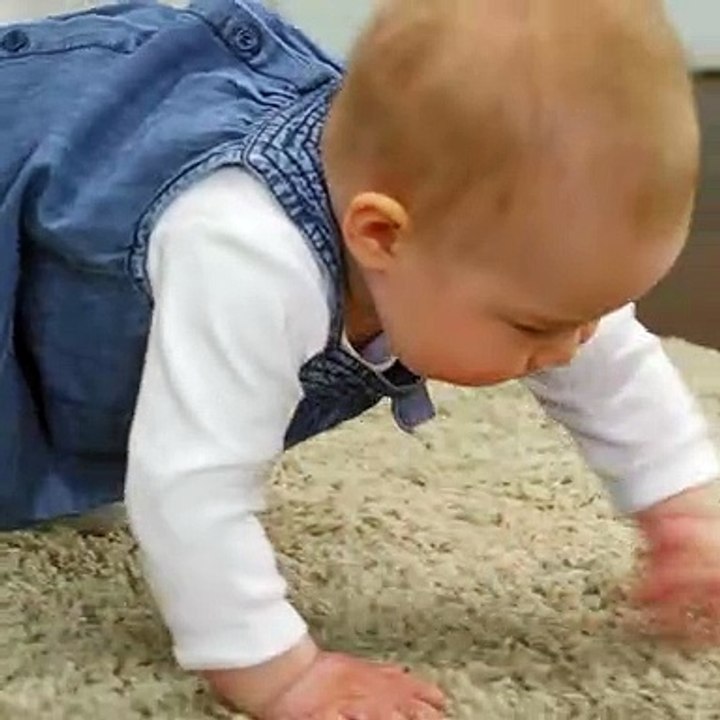 cute baby