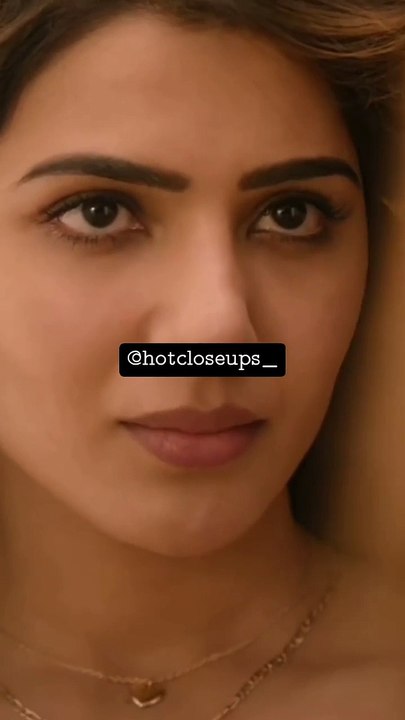 Samantha Ruth Prabhu and   Nayanthara's hot romance at gunpoint /बंदूक की नोक पर सामंथा रुथ प्रभु और नयनतारा का हॉट रोमांसسامانثا روث برابهو ورومانسية نايانثارا الساخنة تحت تهديد السلاح