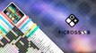 Tráiler de anuncio de PICROSS S8: muy pronto en Nintendo Switch