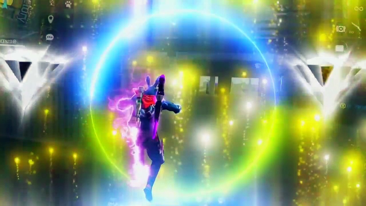 NEW DIWALI PASS 99 DIAMOND मे सब कुछ _ FF NEW EVENT _ FREE FIRE NEW EVENT _ FF NEW EVENT TODAY